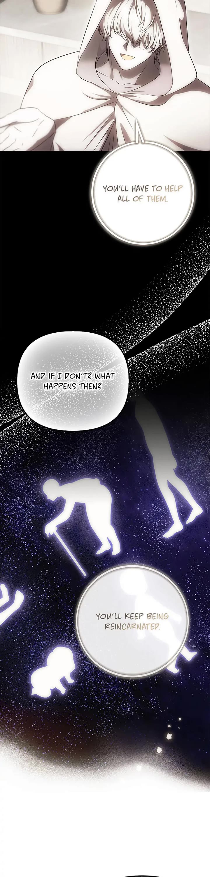 First Time As An Adored Youngest Child chapter 53 page 11