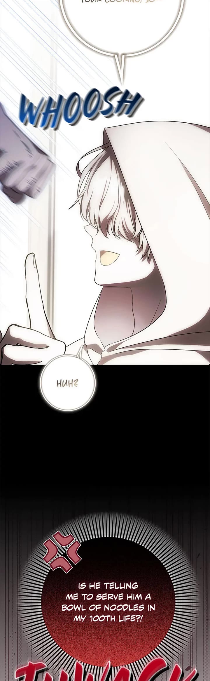 First Time As An Adored Youngest Child chapter 53 page 14