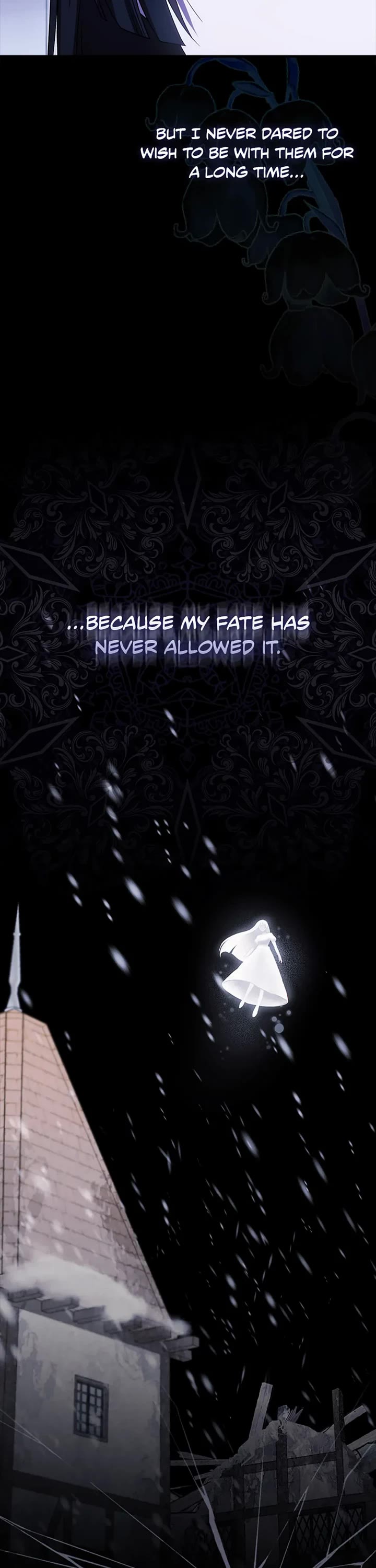 First Time As An Adored Youngest Child chapter 53 page 22