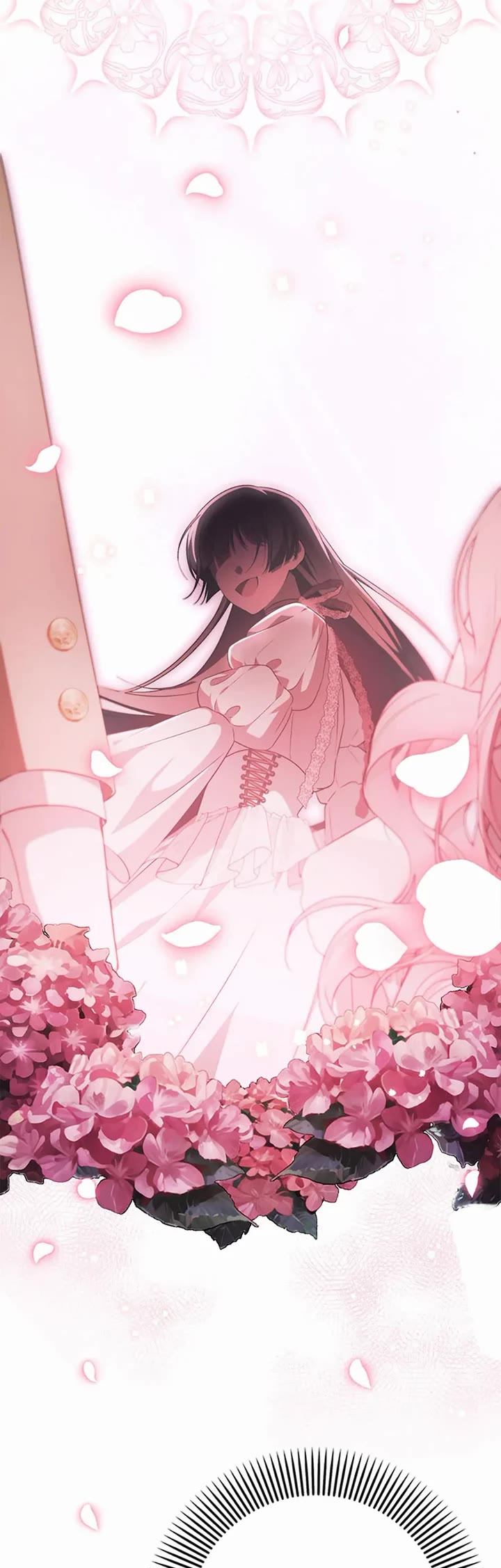 First Time As An Adored Youngest Child chapter 53 page 24