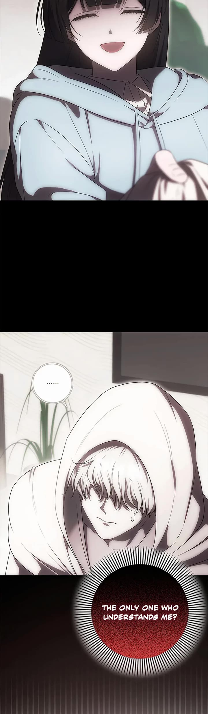 First Time As An Adored Youngest Child chapter 53 page 4