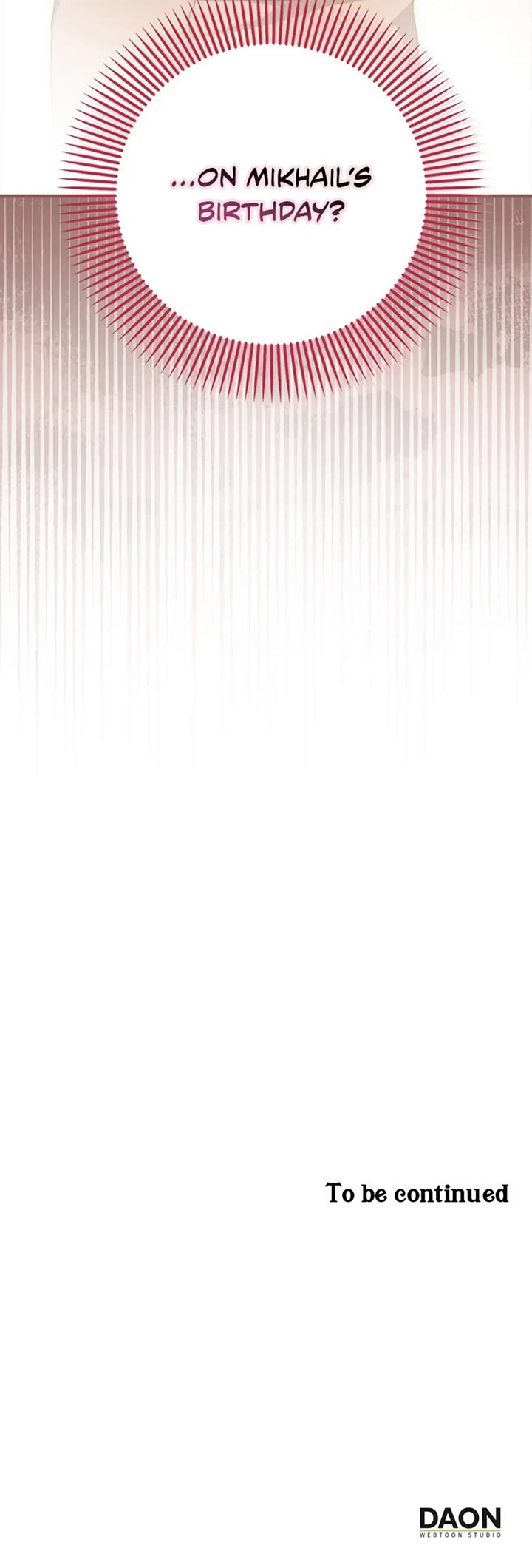 First Time As An Adored Youngest Child chapter 54 page 32