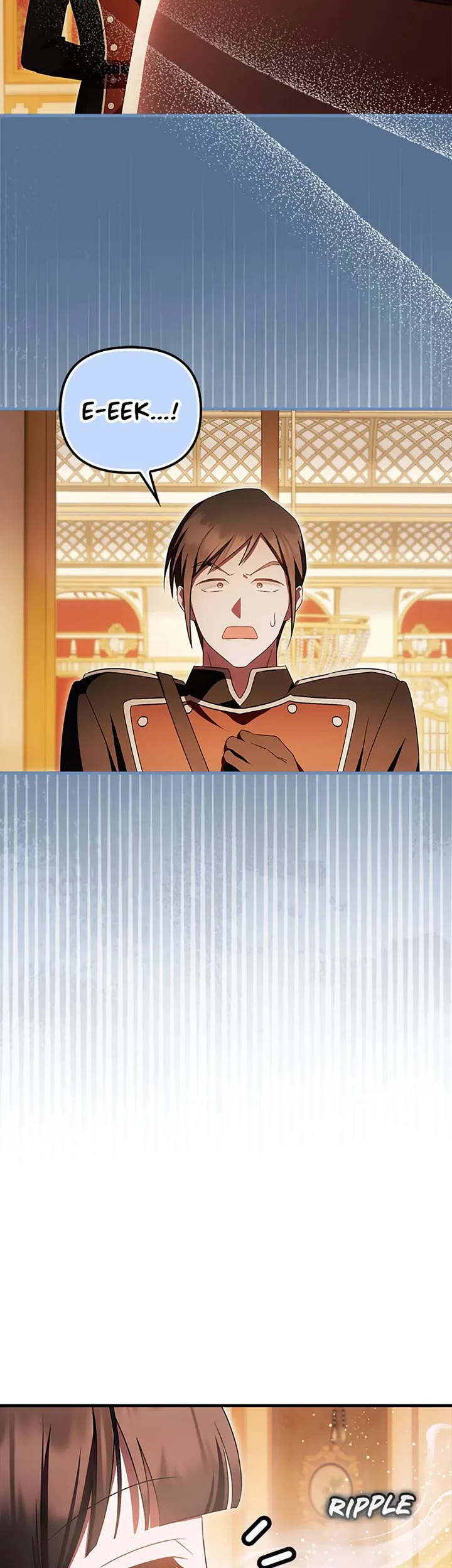 First Time As An Adored Youngest Child chapter 55 page 15