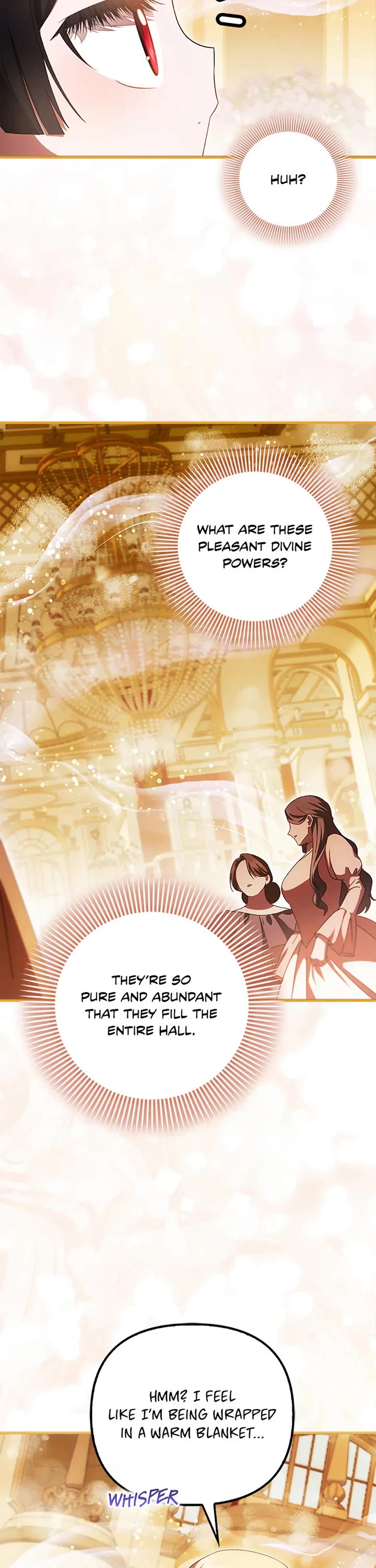 First Time As An Adored Youngest Child chapter 55 page 16