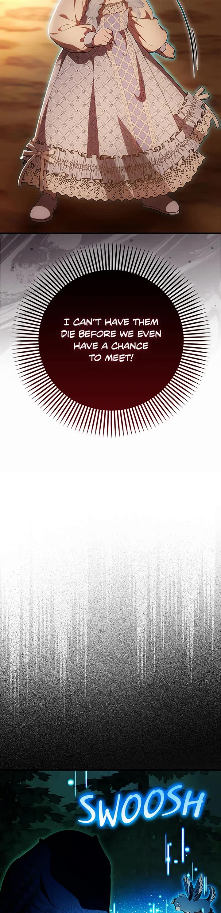 First Time As An Adored Youngest Child chapter 57 page 30