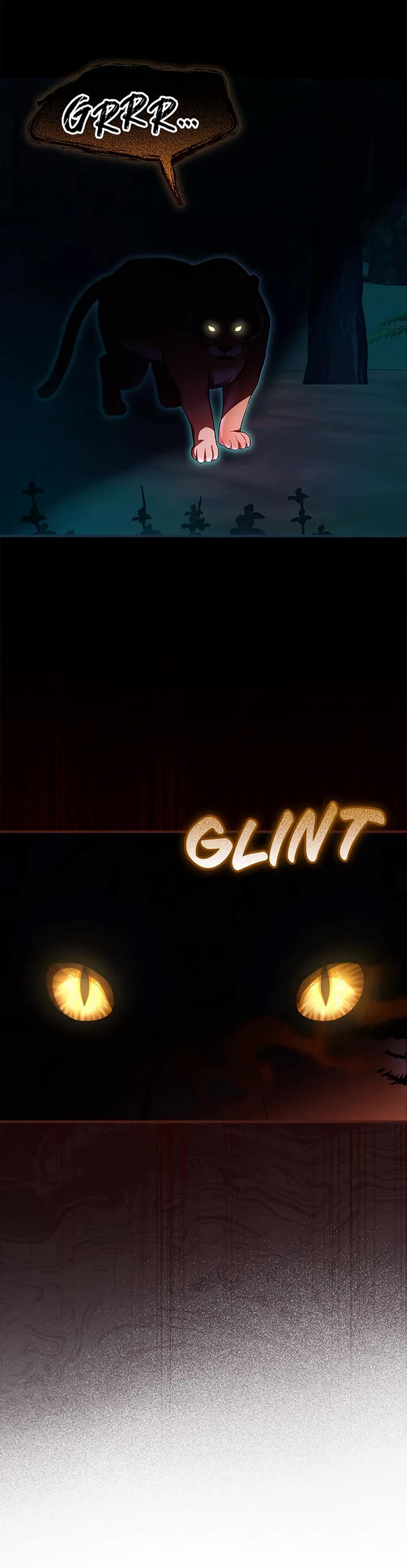 First Time As An Adored Youngest Child chapter 57 page 35