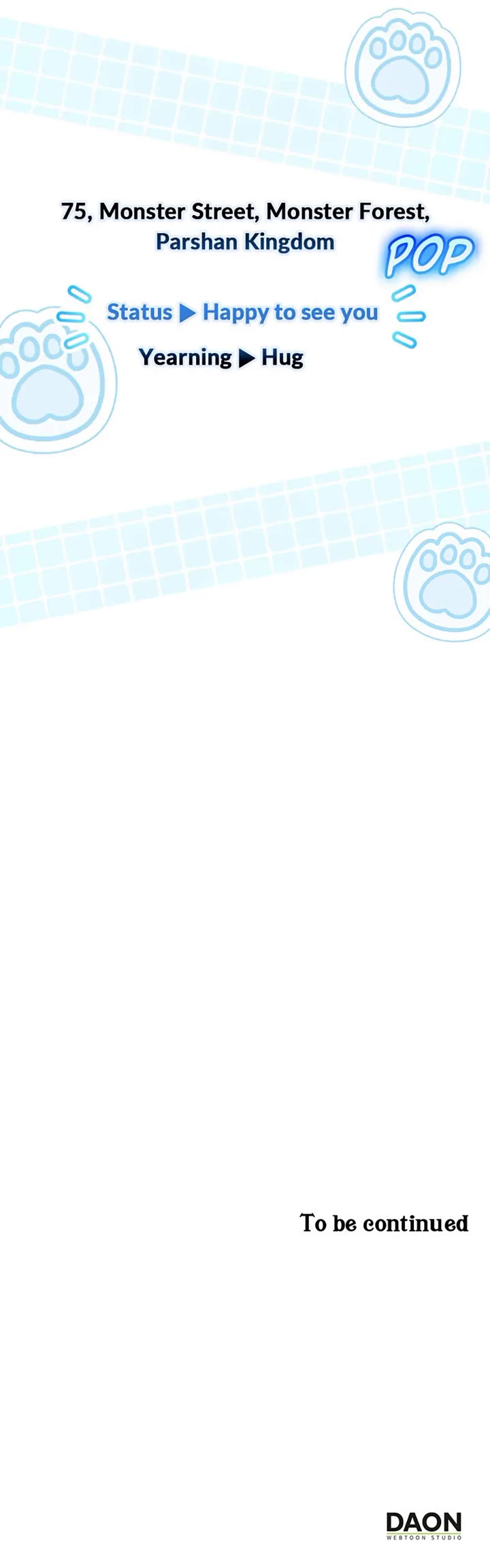 First Time As An Adored Youngest Child chapter 57 page 38