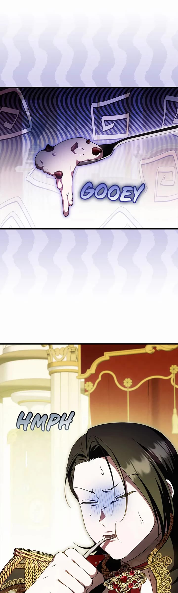 First Time As An Adored Youngest Child chapter 57 page 9