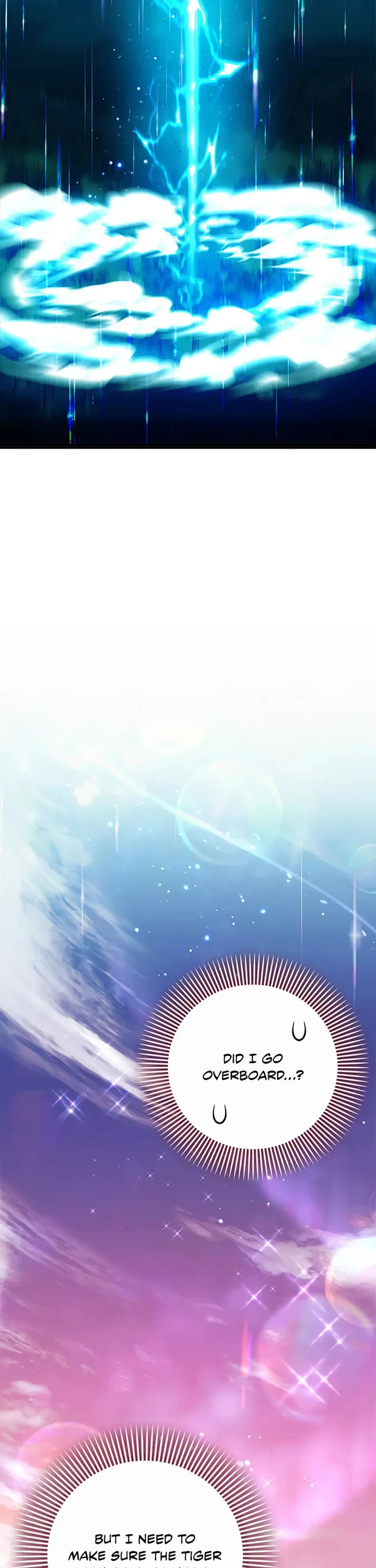 First Time As An Adored Youngest Child chapter 58 page 12