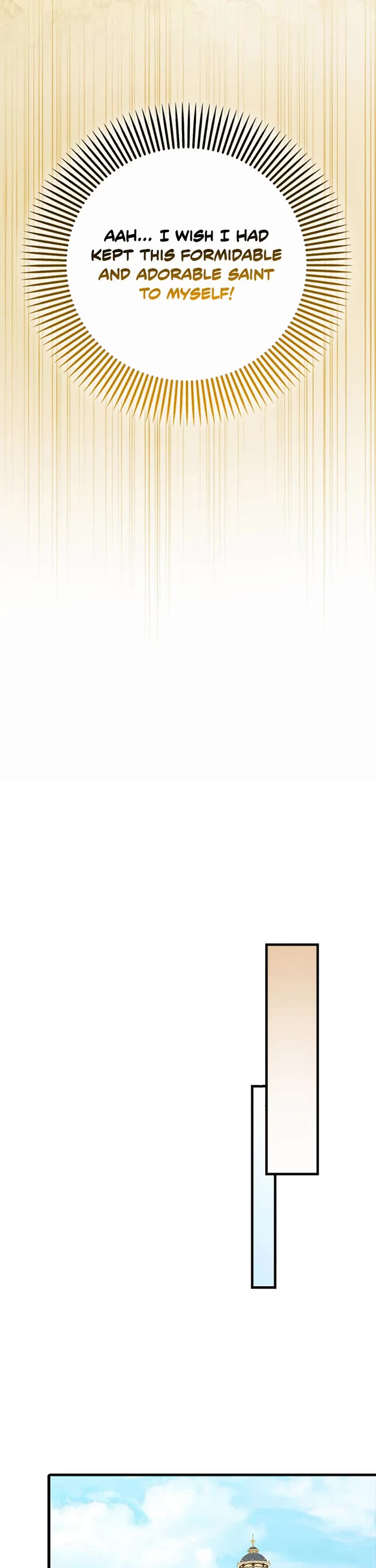 First Time As An Adored Youngest Child chapter 58 page 31