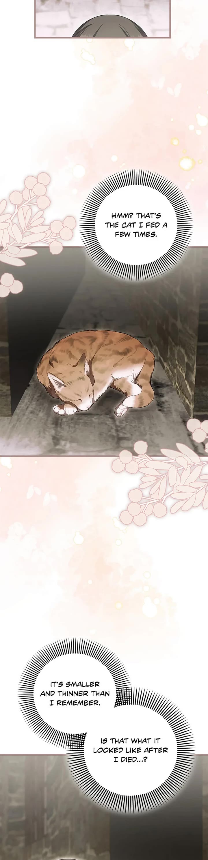 First Time As An Adored Youngest Child chapter 58 page 5