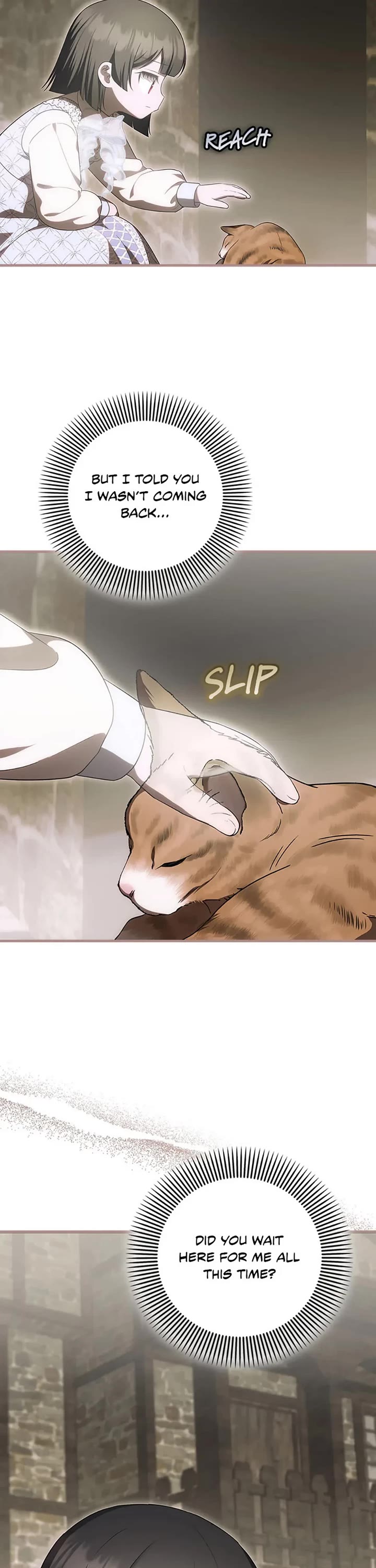 First Time As An Adored Youngest Child chapter 58 page 6