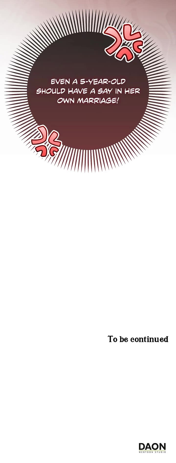 First Time As An Adored Youngest Child chapter 59 page 37