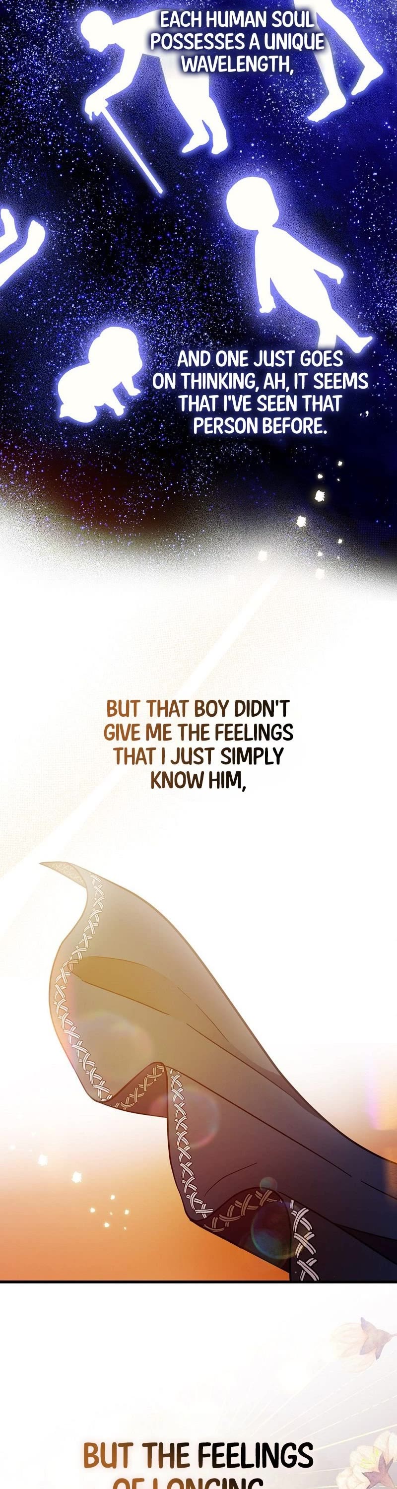 First Time As An Adored Youngest Child chapter 6 page 35