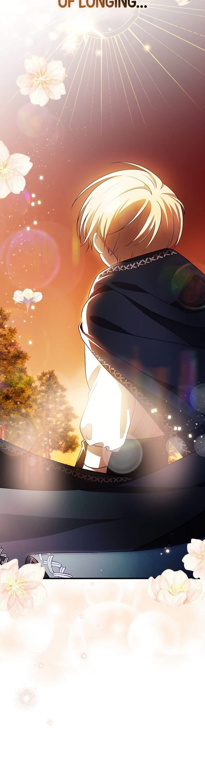 First Time As An Adored Youngest Child chapter 6 page 36