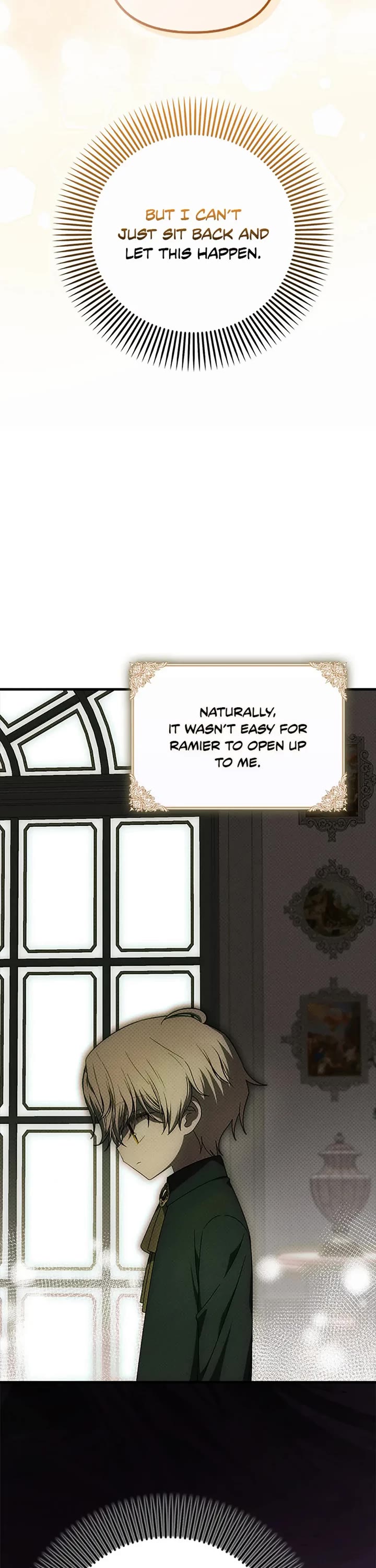 First Time As An Adored Youngest Child chapter 60 page 18