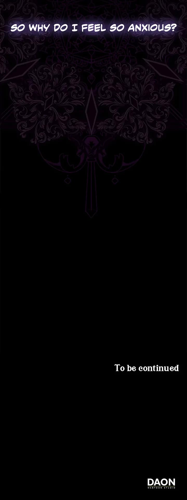 First Time As An Adored Youngest Child chapter 63 page 37