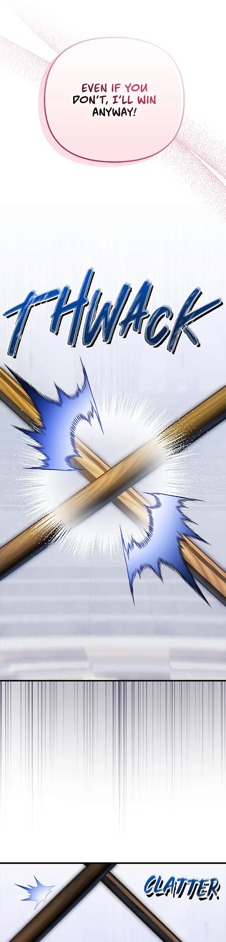 First Time As An Adored Youngest Child chapter 64 page 26