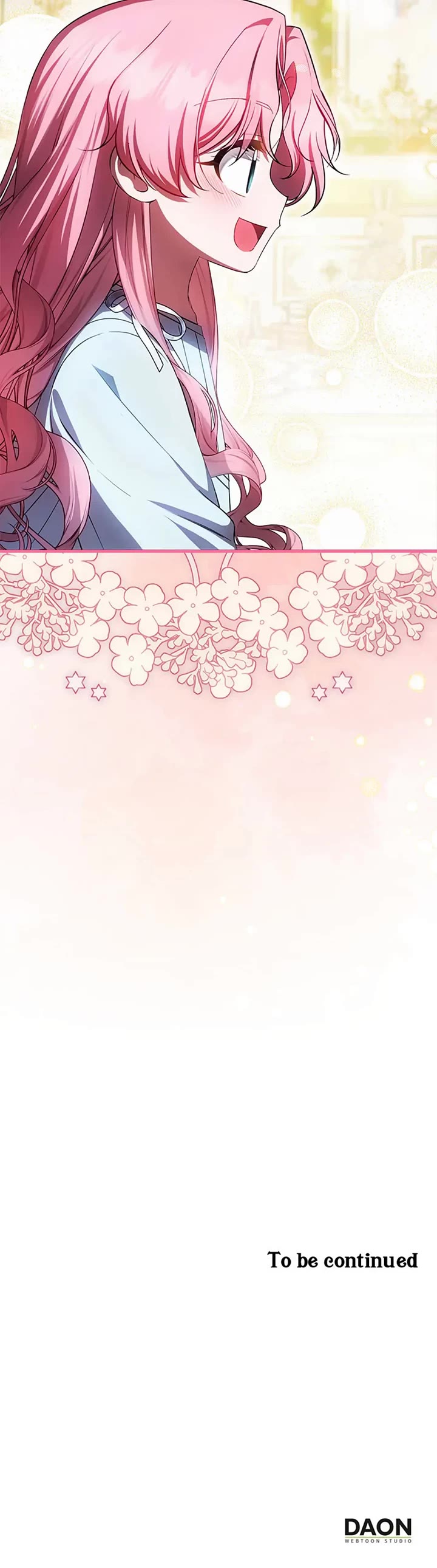 First Time As An Adored Youngest Child chapter 64 page 36