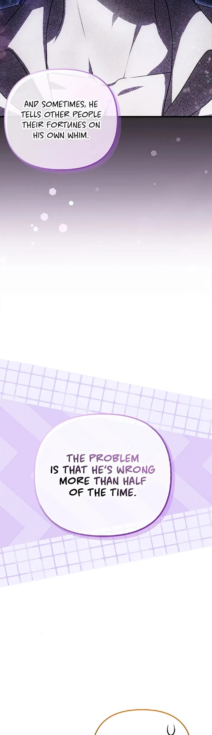 First Time As An Adored Youngest Child chapter 64 page 4