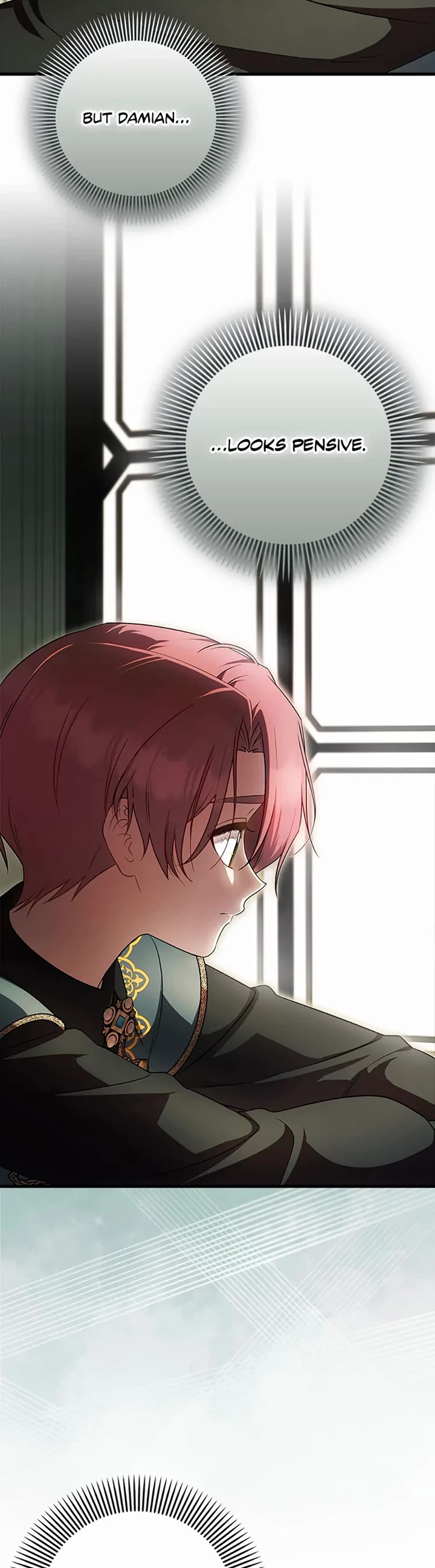 First Time As An Adored Youngest Child chapter 65 page 35