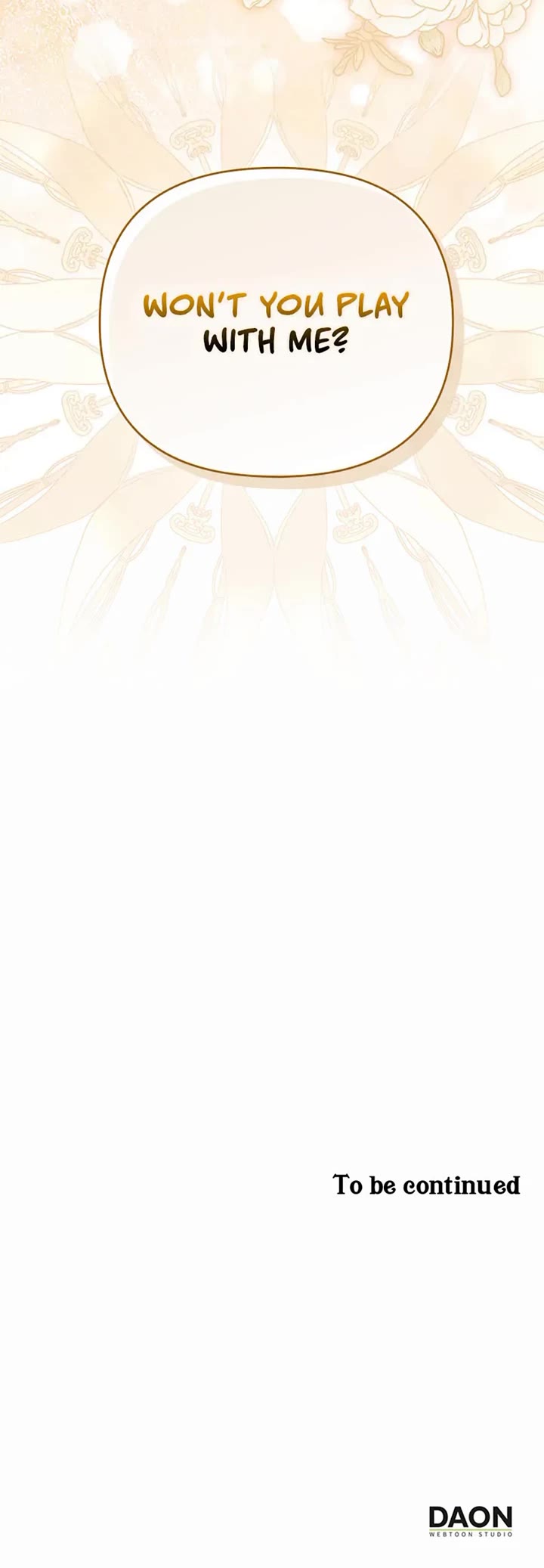 First Time As An Adored Youngest Child chapter 65 page 38