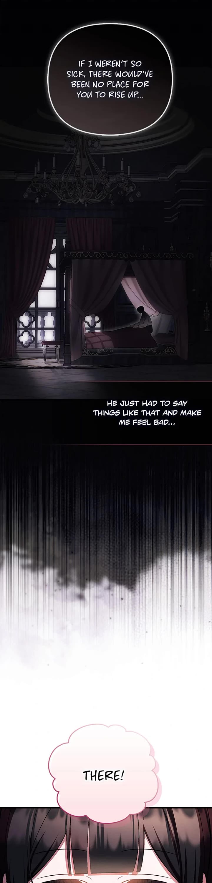 First Time As An Adored Youngest Child chapter 65 page 6