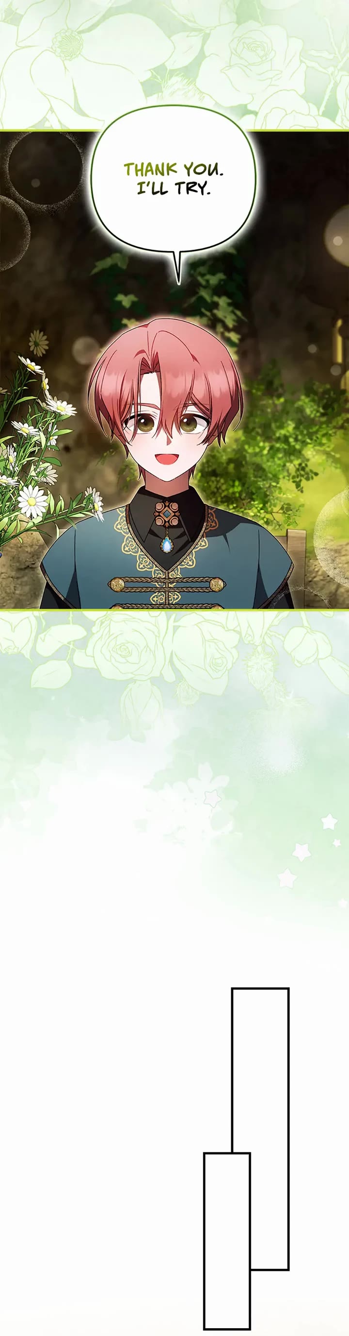 First Time As An Adored Youngest Child chapter 66 page 30