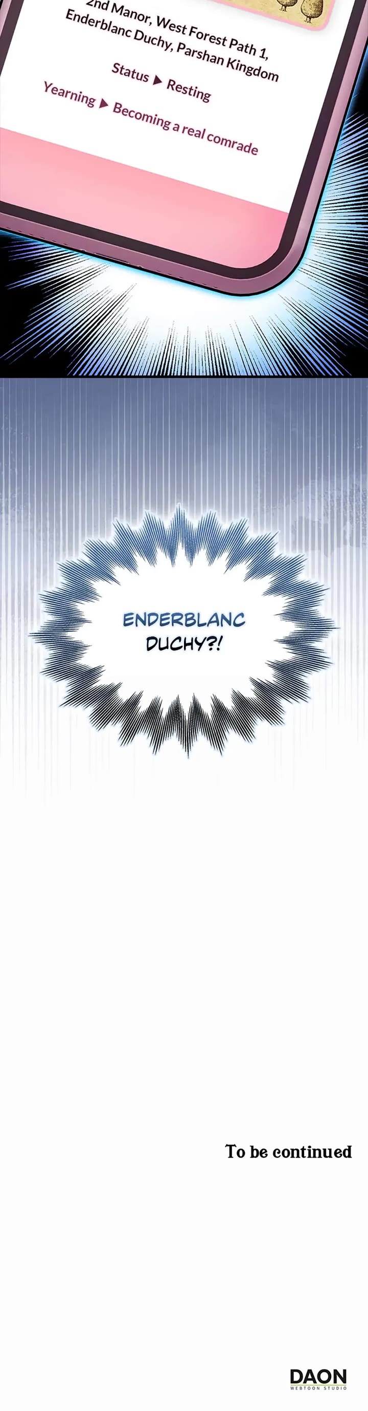 First Time As An Adored Youngest Child chapter 66 page 39