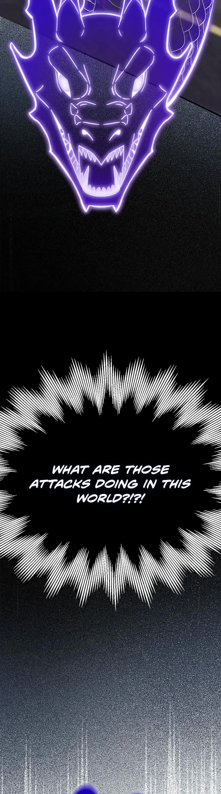 First Time As An Adored Youngest Child chapter 67 page 19