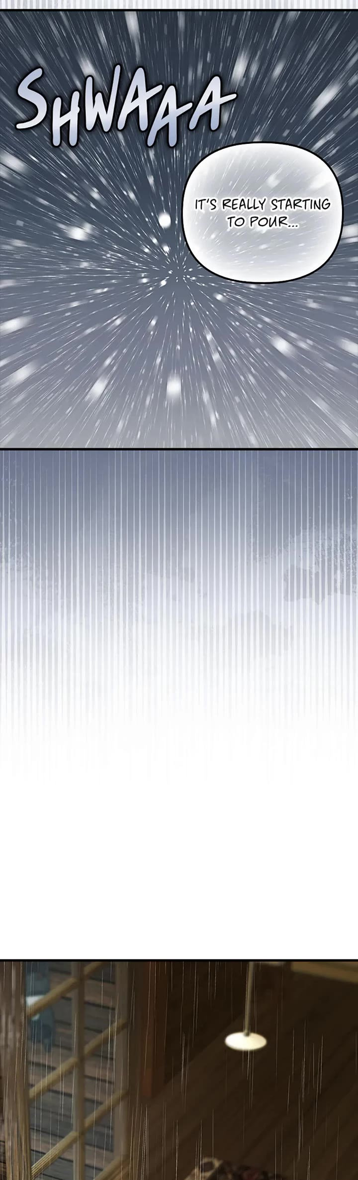 First Time As An Adored Youngest Child chapter 68 page 14