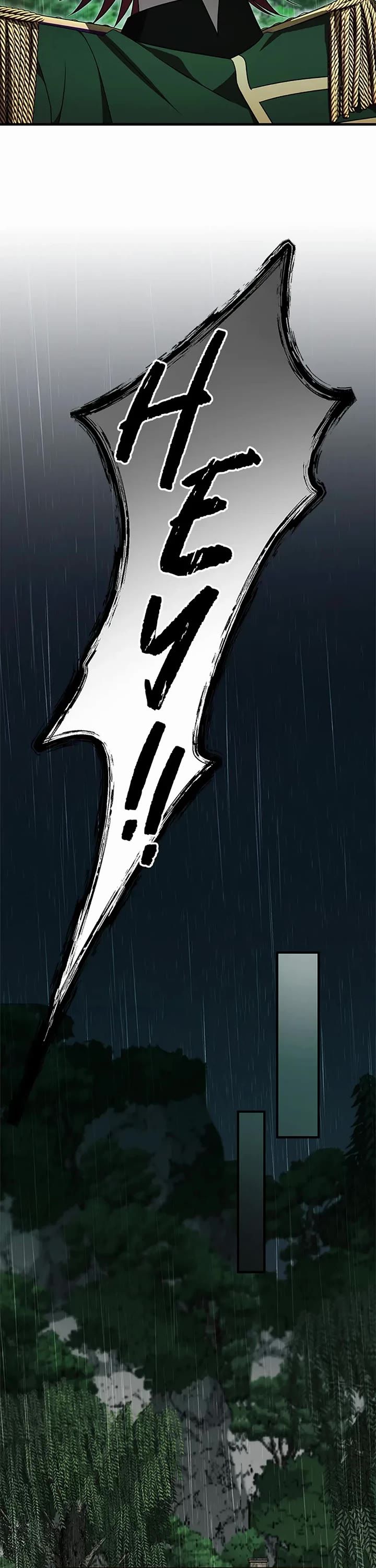 First Time As An Adored Youngest Child chapter 68 page 22