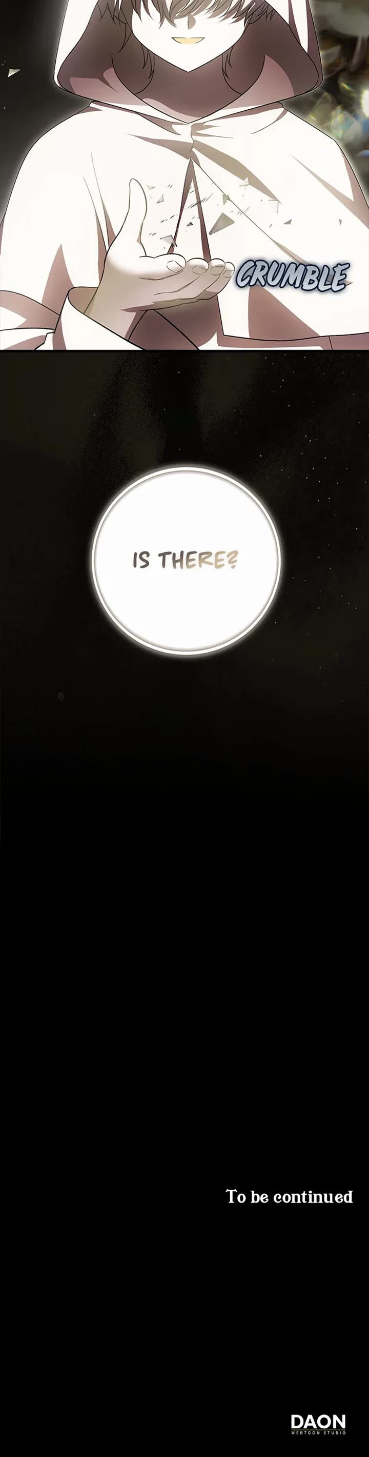 First Time As An Adored Youngest Child chapter 68 page 41