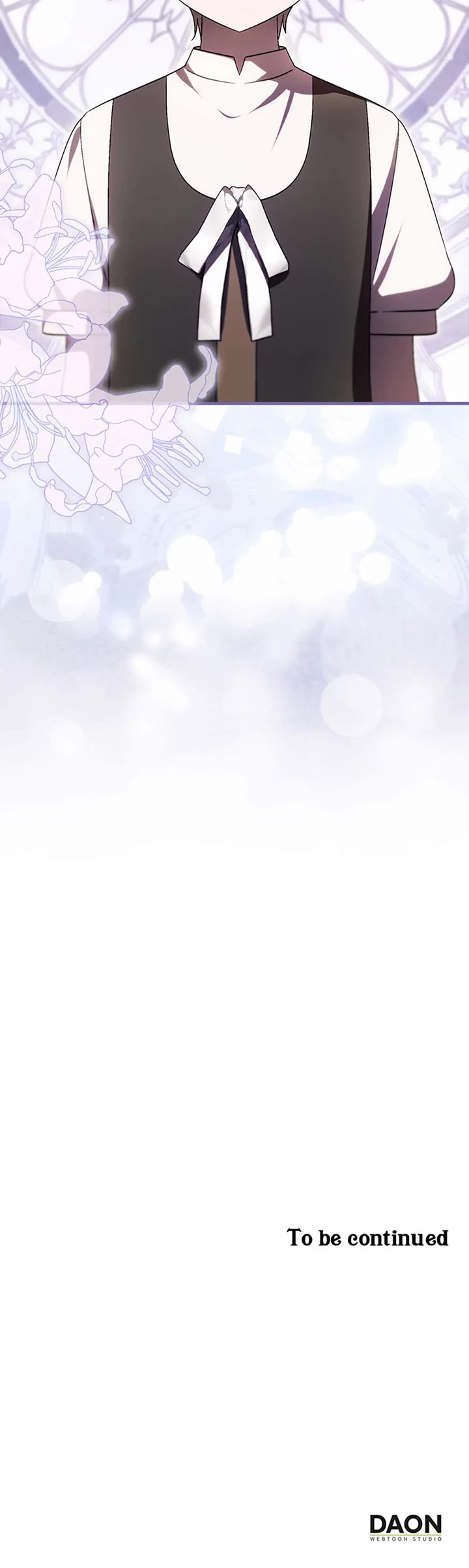 First Time As An Adored Youngest Child chapter 69 page 38