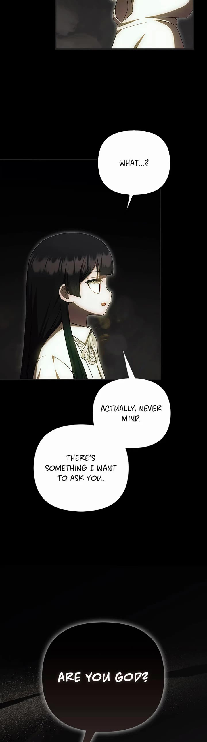 First Time As An Adored Youngest Child chapter 69 page 4