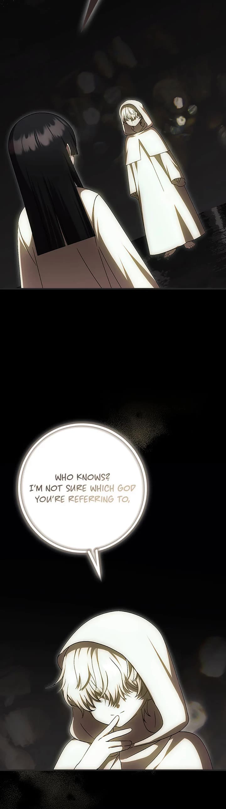 First Time As An Adored Youngest Child chapter 69 page 5