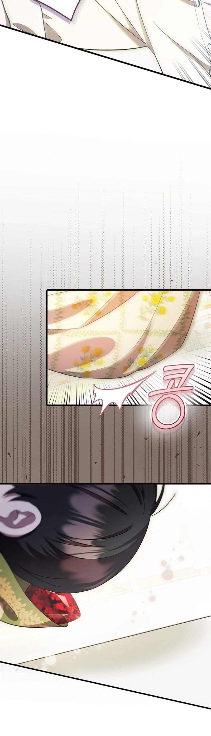 First Time As An Adored Youngest Child chapter 7 page 30