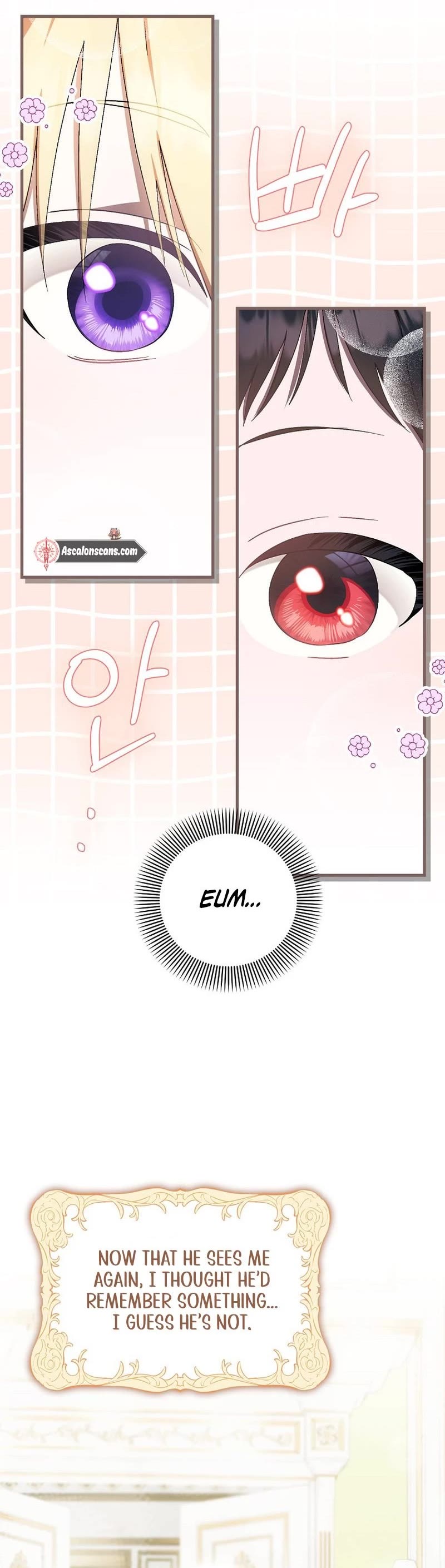 First Time As An Adored Youngest Child chapter 7 page 6