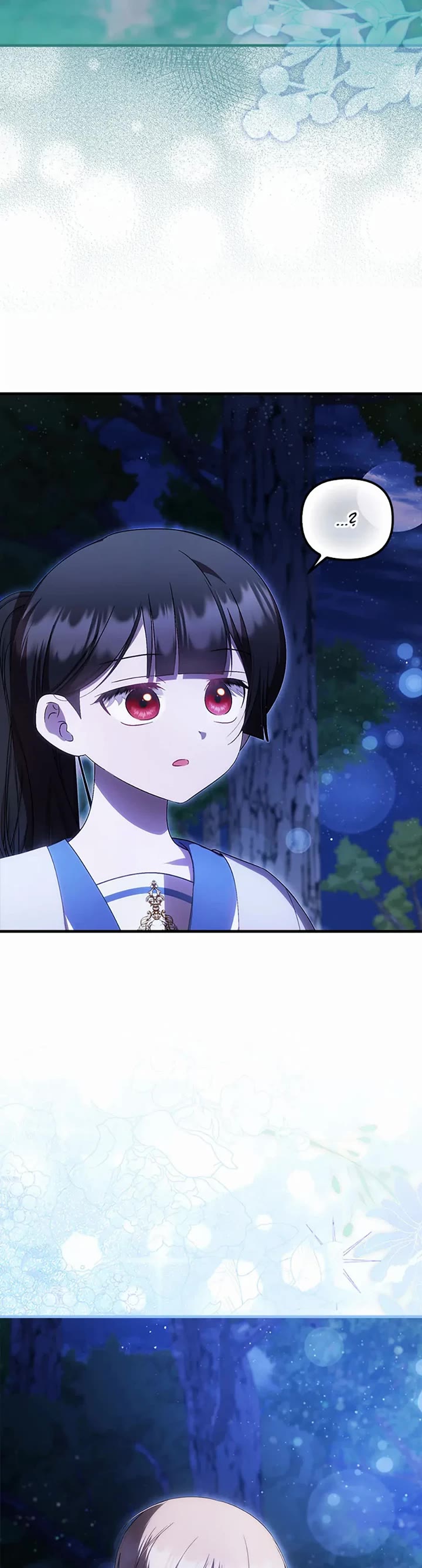 First Time As An Adored Youngest Child chapter 73 page 36