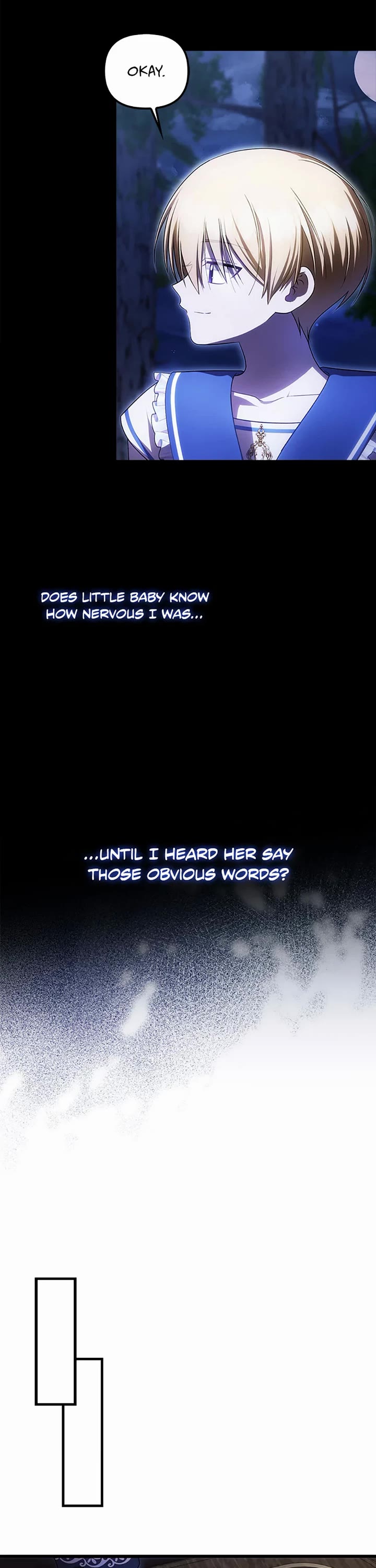 First Time As An Adored Youngest Child chapter 74 page 2