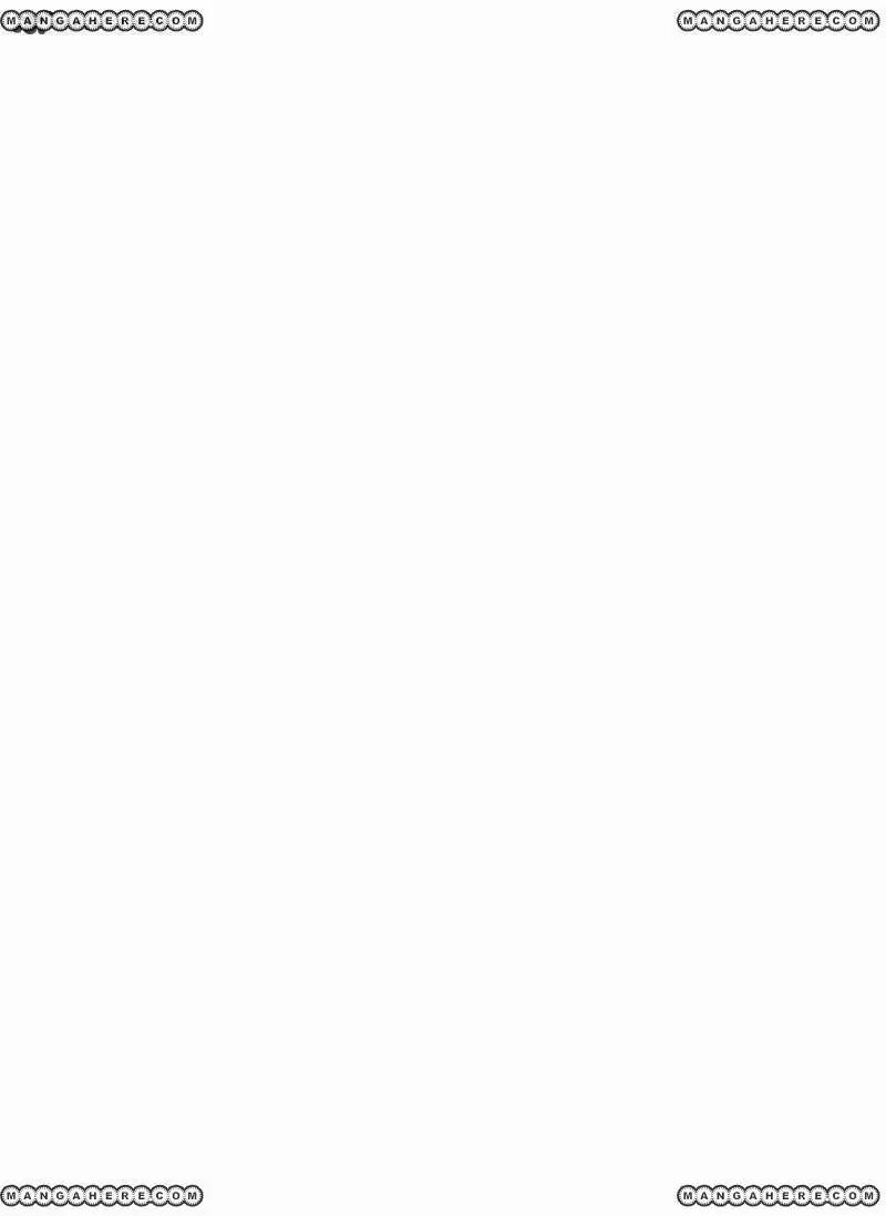 Five Star Monogatari chapter 4 page 12