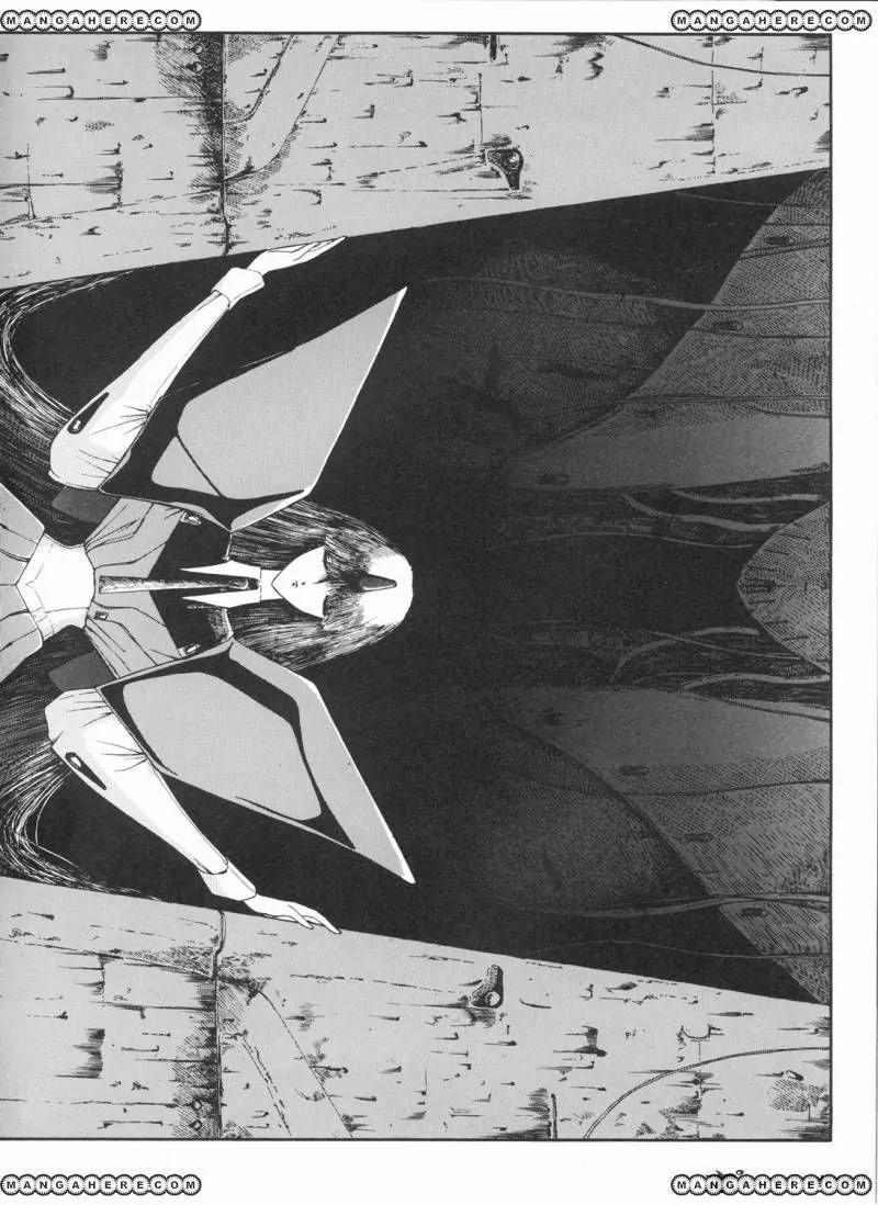 Five Star Monogatari chapter 4 page 16