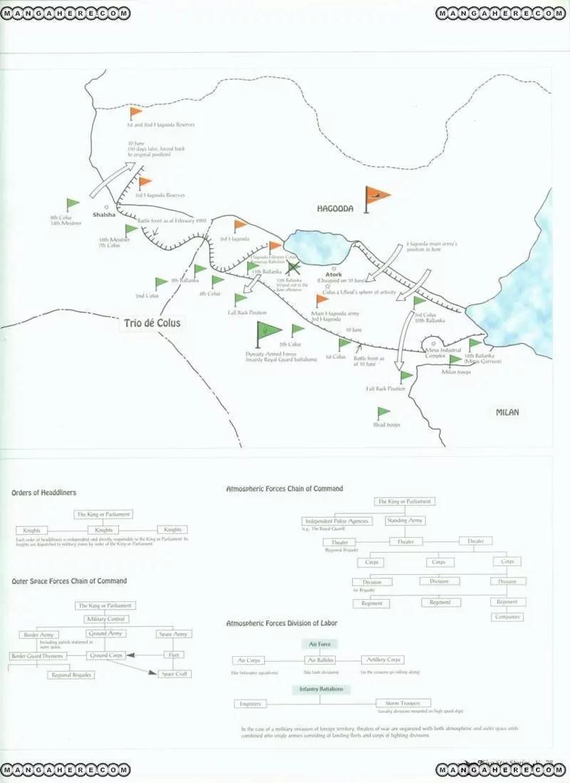 Five Star Monogatari chapter 5 page 79