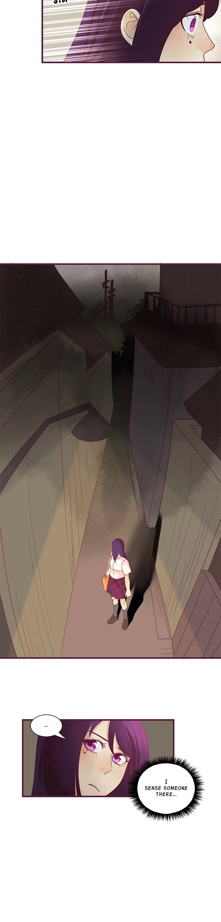 Flawless chapter 178 page 13