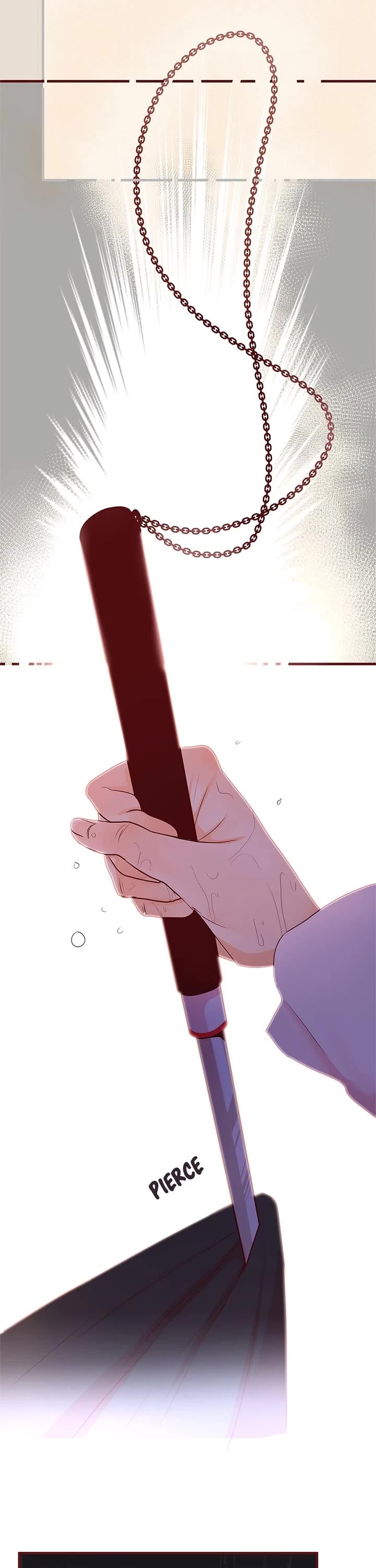 Flawless chapter 181 page 12