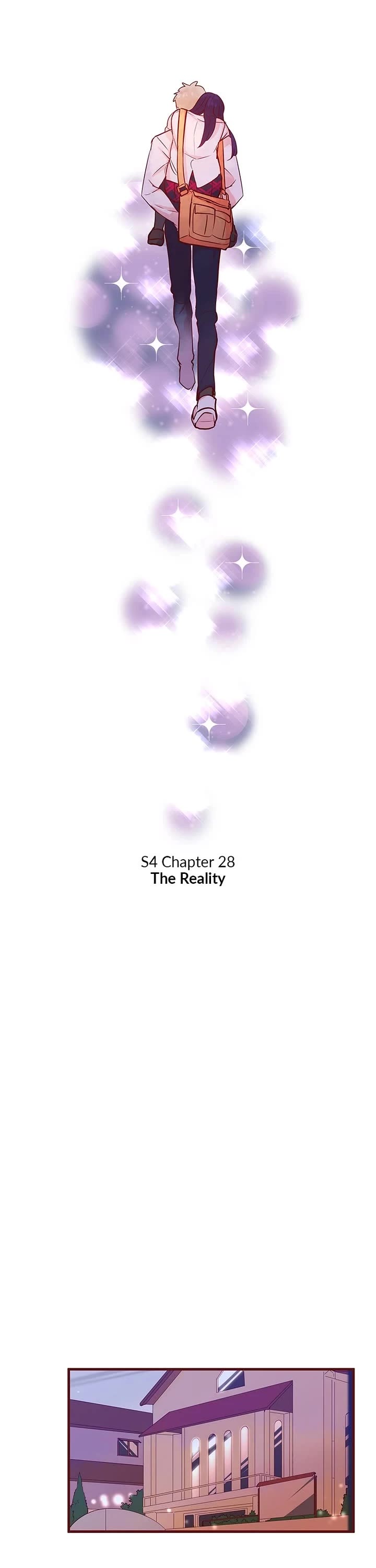 Flawless chapter 184 page 7