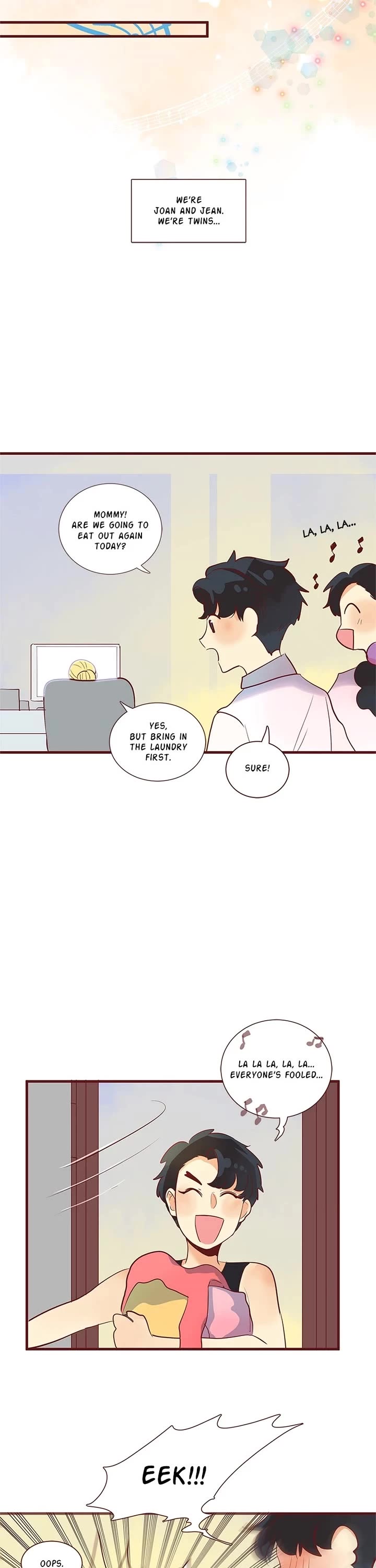 Flawless chapter 186 page 16