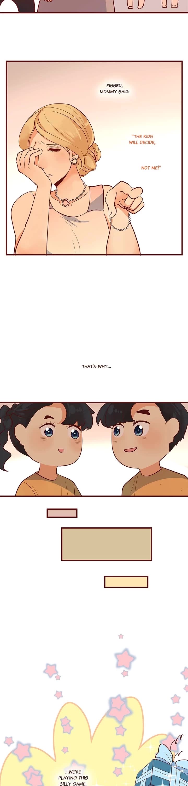 Flawless chapter 187 page 12