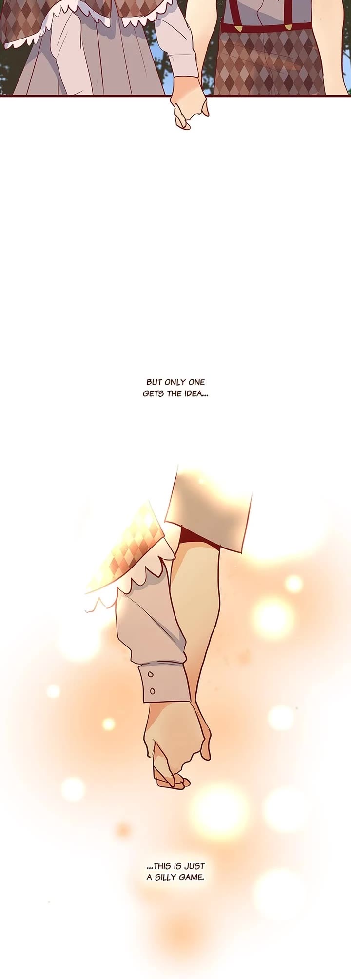 Flawless chapter 187 page 17