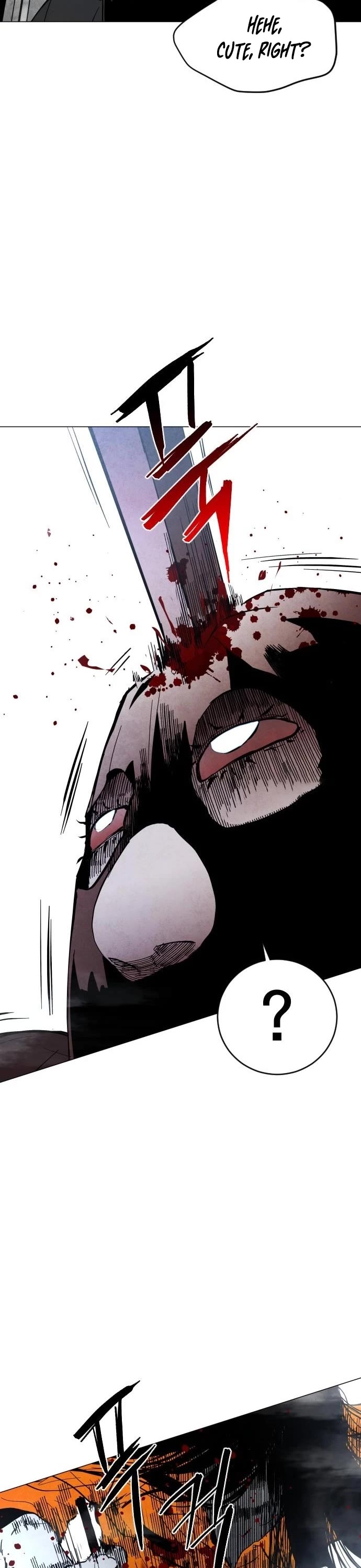 Fog Land chapter 1 page 60